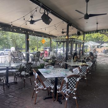 Sunny's - Breakfast & Brunch Near Me - Boerne, Texas Sunny's - Breakfast & Brunch Near Me - Boerne, Texas
