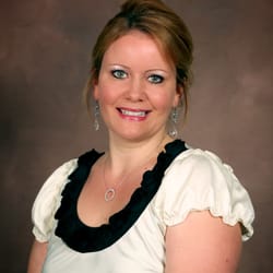 Winning Smiles - Amherst - Dr. Lisa Burnett, General Dentist