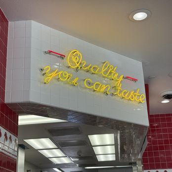 In-N-Out Burger - Burgers Near Me - Pflugerville, Texas In-N-Out Burger - Burgers Near Me - Pflugerville, Texas