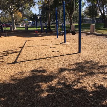 Wheeler Park - Parks Near Me - Claremont, California Wheeler Park - Parks Near Me - Claremont, California