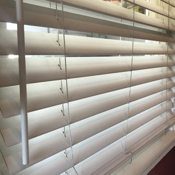 Avenue 63 Cleaning - Blinds are super clean! :) - Home Cleaning Near Me - San Diego, California