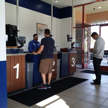 Pep Boys - The cash wrap - Auto Repair Near Me - Rancho Cucamonga, California Pep Boys - The cash wrap - Auto Repair Near Me - Rancho Cucamonga, California