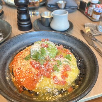 Kita - Huevos rancheros - Sushi Bars Near Me - Park City, Utah Kita - Huevos rancheros - Sushi Bars Near Me - Park City, Utah