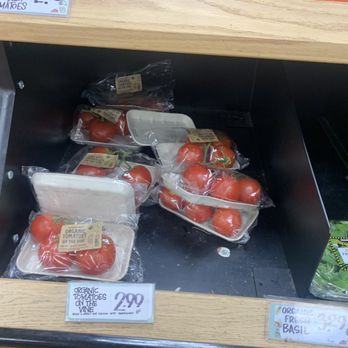 Trader Joe's - Grocery Near Me - Laguna Hills, California Trader Joe's - Grocery Near Me - Laguna Hills, California