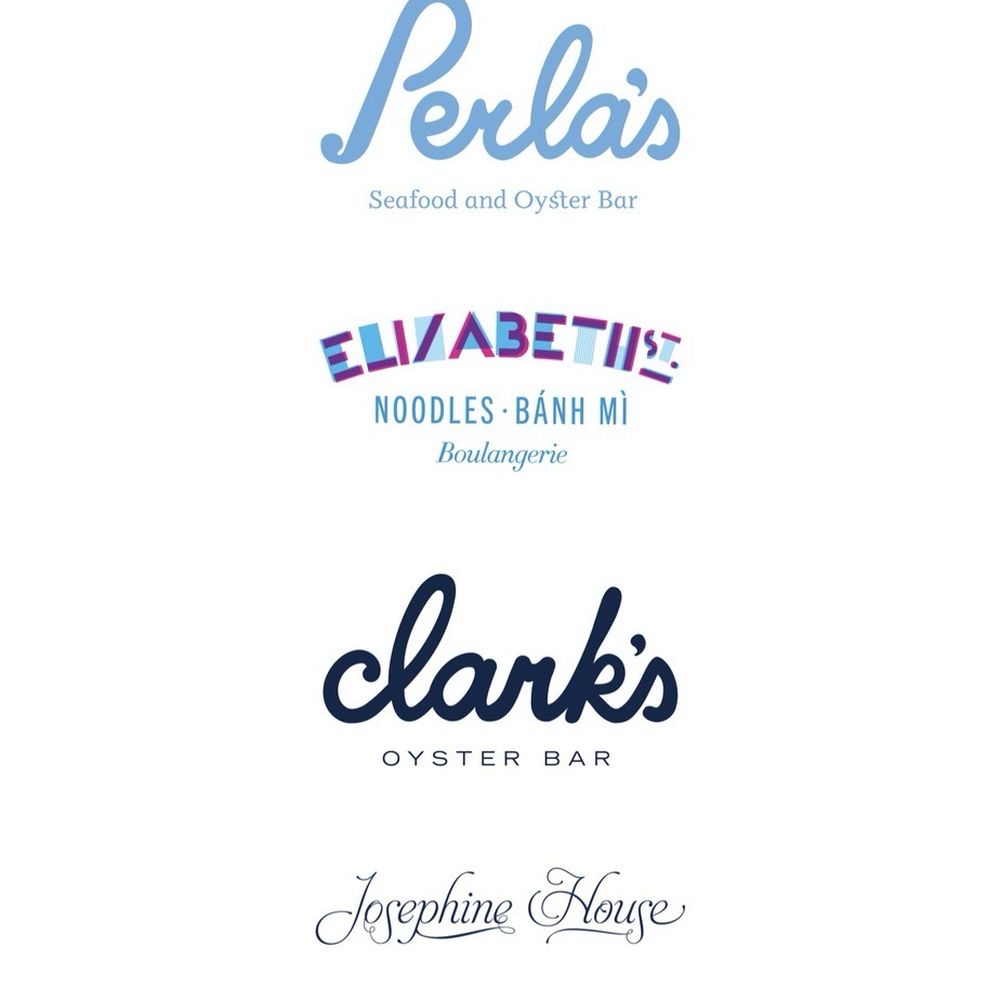 MML restaurants MML restaurants