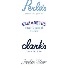 MML restaurants