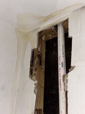 Auchinachie Plumbing Heating & Air