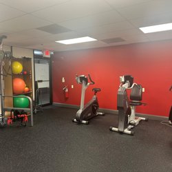 JAG Physical Therapy