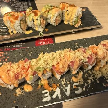 Sake - Japanese Near Me - Chico, California Sake - Japanese Near Me - Chico, California