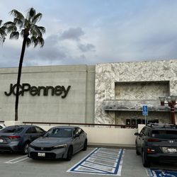 JCPenney