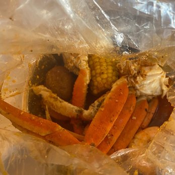 Red Crab House - Laurel - Seafood Near Me - Laurel, Maryland Red Crab House - Laurel - Seafood Near Me - Laurel, Maryland