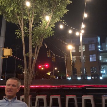 Neighbors Germantown - Bars Near Me - Nashville, Tennessee