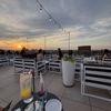 Hotel Parq Central gift card