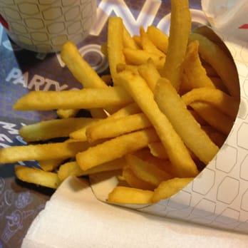 Jack in the Box - Burgers Near Me - San Leandro, California Jack in the Box - Burgers Near Me - San Leandro, California