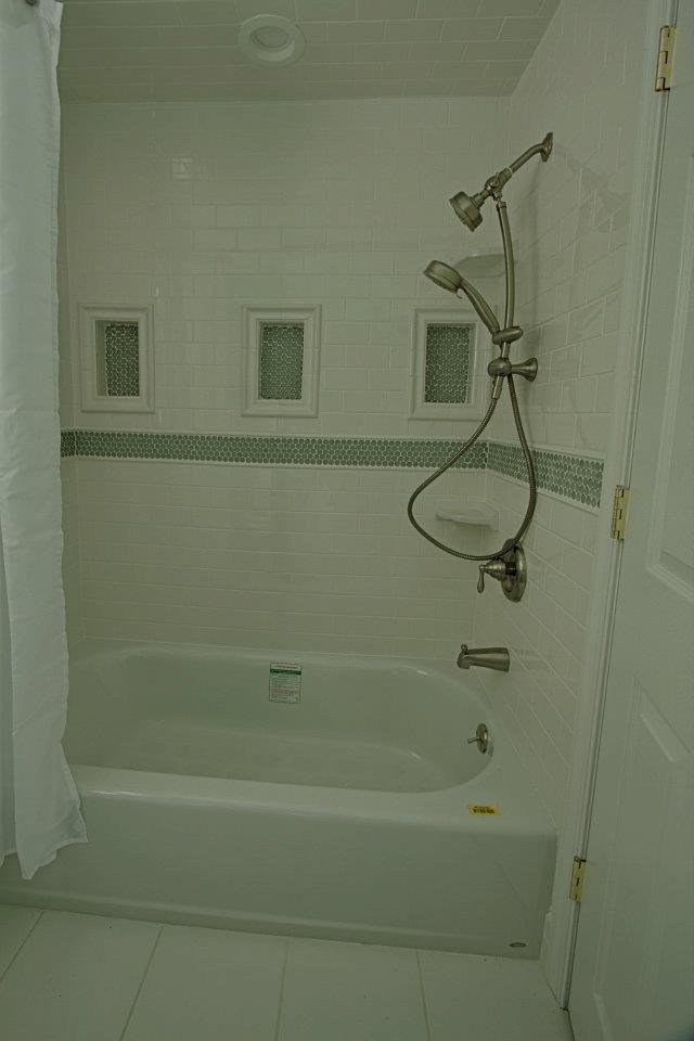 Slide of Inspirations Kitchen & Bath