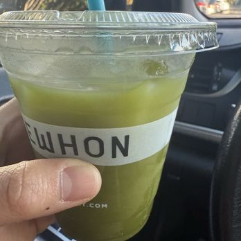 Erewhon - Grocery Near Me - Los Angeles, California Erewhon - Grocery Near Me - Los Angeles, California