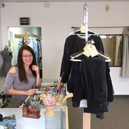 Jennifer is the best tailor in Okc! Great prices, quick service, personal, and cares to make your alternations perfect! Jennifer is the best tailor in Okc! Great prices, quick service, personal, and cares to make your alternations perfect!
