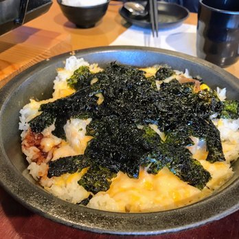 DM Chicken - Bulgogi and cheese? - Korean Near Me - Toronto, Ontario DM Chicken - Bulgogi and cheese? - Korean Near Me - Toronto, Ontario