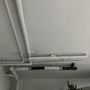 Photo of Westcoast Plumbing Service