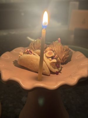 Albi by null Albi by null