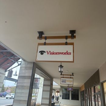 Visionworks - Optometrists Near Me - West Springfield, Virginia Visionworks - Optometrists Near Me - West Springfield, Virginia