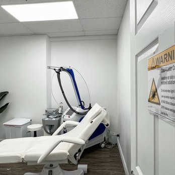 Eye Candy Laser and Wellness - Laser Hair Removal Near Me - Miami, Florida Eye Candy Laser and Wellness - Laser Hair Removal Near Me - Miami, Florida