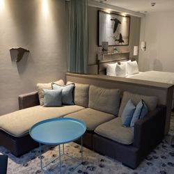 Holiday Inn Berlin - City East Side