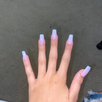 Magic Nails - Nail Salons Near Me - Erie, Colorado