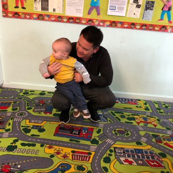 Great Adventures Learning Center - He's excited - Child Care & Day Care Near Me - Huntington Beach, California Great Adventures Learning Center - He's excited - Child Care & Day Care Near Me - Huntington Beach, California