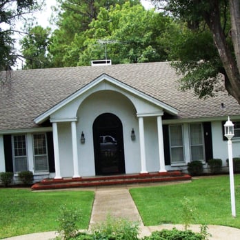DCT Roofing Solutions - Roofing Near Me - Denton, Texas