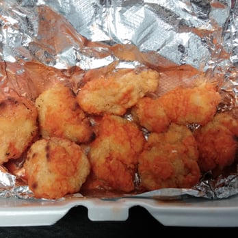 Snappy Tomato Pizza - Dry as a bone - Pizza Near Me - Florence, Kentucky Snappy Tomato Pizza - Dry as a bone - Pizza Near Me - Florence, Kentucky