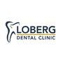 Photo of Loberg Dental Clinic