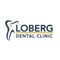 Loberg Dental Clinic - Dental Clinic, Health Consultant, Denture care, Dental  Personalized care.