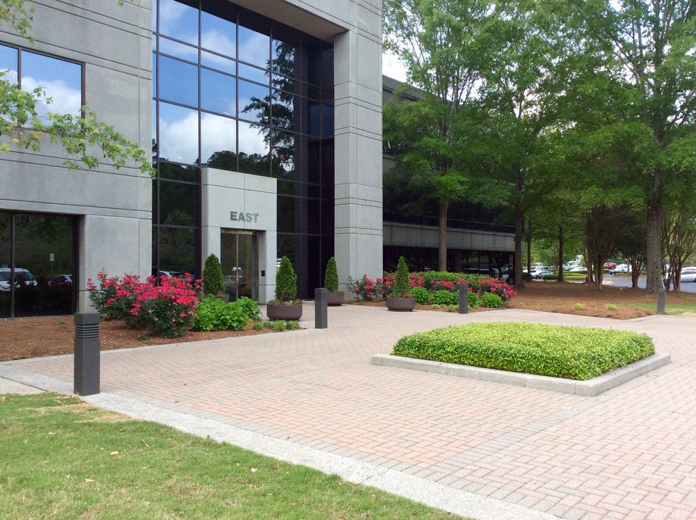 Alabama Dental Sleep and Wellness - sleep specialist in Hoover, AL