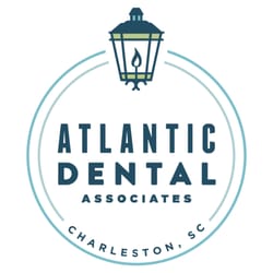 Atlantic Dental Associates