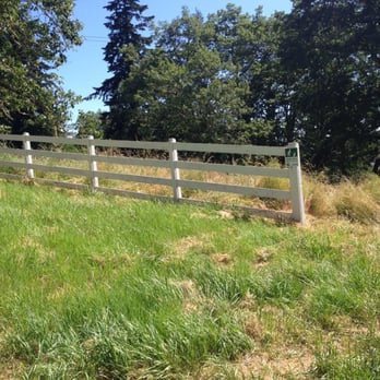 Morse Ranch - Pet Services Near Me - Eugene, Oregon