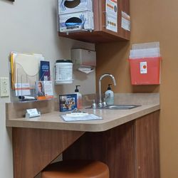 American Health Network