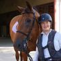 Photo of Manor Equestrian Center