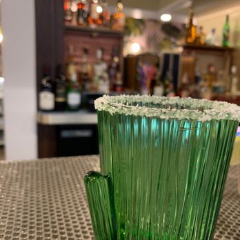 Bellhop - Tiki Bars Near Me - Des Moines, Iowa