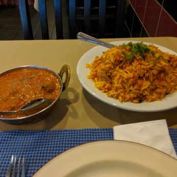 Suksi Biryani House - Shrimp biryani and beef chilli - Indian Near Me - Toronto, Ontario Suksi Biryani House - Shrimp biryani and beef chilli - Indian Near Me - Toronto, Ontario