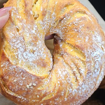 Have A Bagel Bushwick Ave - French Toast Bagel - Bagels Near Me - Southside, New York Have A Bagel Bushwick Ave - French Toast Bagel - Bagels Near Me - Southside, New York