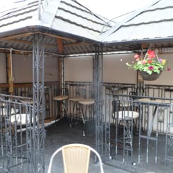 Joe Macs Bar