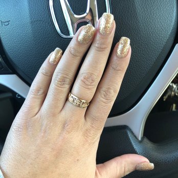 Delicate Nails & Spa - Nail Salons Near Me - Walnut Creek, California Delicate Nails & Spa - Nail Salons Near Me - Walnut Creek, California