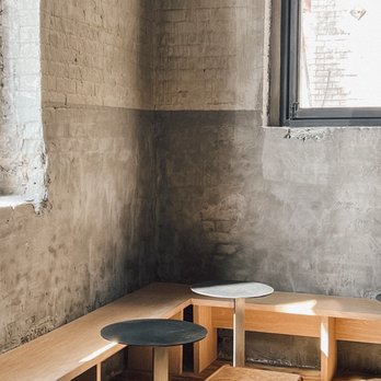 Harmony Coffee - Coffee & Tea Near Me - Minneapolis, Minnesota