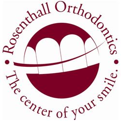 Rosenthall Orthodontics