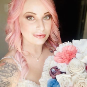 Diydiva Flowers - Floral Designers Near Me