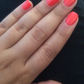 Rosies Toesies - Best gel nails! - Waxing Near Me - Plantation, Florida