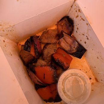Luna Grill Market Place - Steak kabob - Greek Near Me - Irvine, California Luna Grill Market Place - Steak kabob - Greek Near Me - Irvine, California