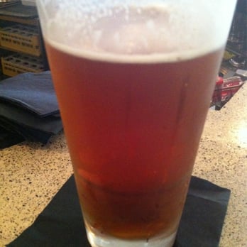 Eighty Acres Kitchen & Bar - Mirror Pond Pale ale....so far really impressed w the staff. - Bars Near Me - Pittsburgh, Pennsylvania Eighty Acres Kitchen & Bar - Mirror Pond Pale ale....so far really impressed w the staff. - Bars Near Me - Pittsburgh, Pennsylvania