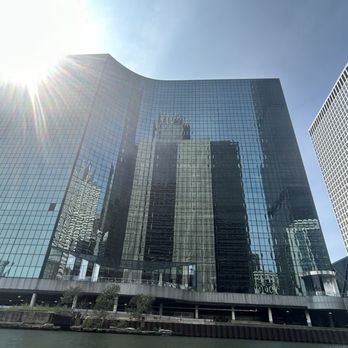 Chicago Boat Company - Boating Near Me - Chicago, Illinois Chicago Boat Company - Boating Near Me - Chicago, Illinois